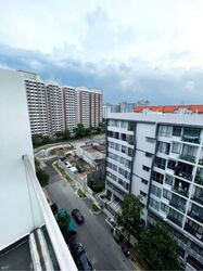 Guillemard Edge (D14), Apartment #559698131